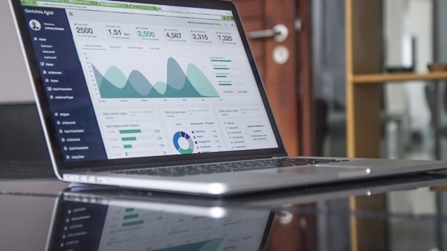 أساسيات السيو SEO